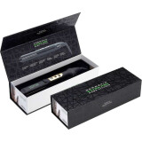 Щипцы Gamma Piu Extra Pro Frisee (HS-NA1000/21)