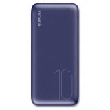 Внешний аккумулятор Romoss WSL10