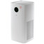 Очиститель воздуха Viomi Smart Air Purifier Pro (VXKJ03)