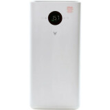 Очиститель воздуха Xiaomi Viomi Smart Air Purifier Pro (VXKJ03)