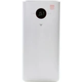Очиститель воздуха Viomi Smart Air Purifier Pro (VXKJ03)