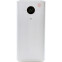 Очиститель воздуха Viomi Smart Air Purifier Pro (VXKJ03) - фото 2