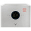 Очиститель воздуха Viomi Smart Air Purifier Pro (VXKJ03) - фото 3