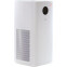 Очиститель воздуха Viomi Smart Air Purifier Pro (VXKJ03) - фото 4