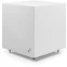 Сабвуфер Audio Pro SW-5 White