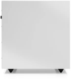 Сабвуфер Audio Pro SW-5 White