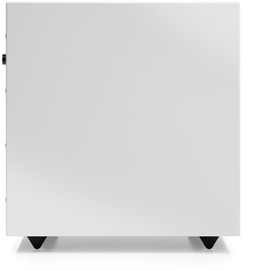 Сабвуфер Audio Pro SW-5 White - фото 3