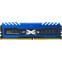 Оперативная память 8Gb DDR4 3600MHz Silicon Power XPower Turbine (SP008GXLZU360BSA)
