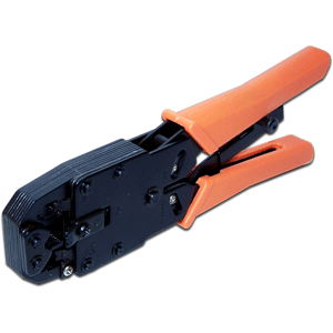 Инструмент обжимной TWT TWT-CRI-468R