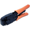 Инструмент обжимной TWT TWT-CRI-468R