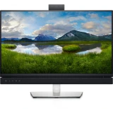 Монитор Dell 27" C2722DE (2722-4918)