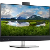 Монитор Dell 27" C2722DE (2722-4918)