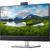 Монитор Dell 27" C2722DE (2722-4918)