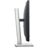 Монитор Dell 27" C2722DE (2722-4918)