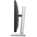 Монитор Dell 27" C2722DE (2722-4918)