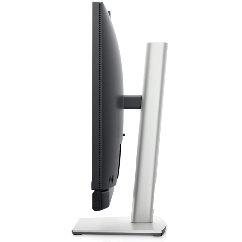 Монитор Dell 27" C2722DE (2722-4918) - фото 5