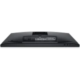 Монитор Dell 27" C2722DE (2722-4918)