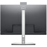 Монитор Dell 27" C2722DE (2722-4918)
