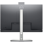 Монитор Dell 27" C2722DE (2722-4918) - фото 7