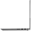 Ноутбук Lenovo ThinkBook 15 Gen 2 (20VE00G4RU) - фото 4