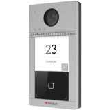 Вызывная панель Hikvision VDP-D4211W/FLUSH