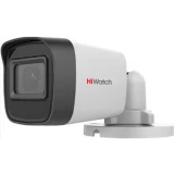 Камера Hikvision DS-T500(С) 6мм