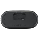 Умная колонка Harman Kardon Citation 300 Black (HKCITATION300BLKRU)