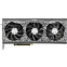 Видеокарта NVIDIA GeForce RTX 3070 Ti Palit GameRock OC 8Gb (NED307TT19P2-1047G) - фото 2