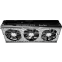 Видеокарта NVIDIA GeForce RTX 3070 Ti Palit GameRock OC 8Gb (NED307TT19P2-1047G) - фото 5