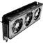 Видеокарта NVIDIA GeForce RTX 3070 Ti Palit GameRock OC 8Gb (NED307TT19P2-1047G) - фото 6