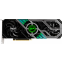 Видеокарта NVIDIA GeForce RTX 3070 Ti Palit GamingPro 8Gb (NED307T019P2-1046A) - фото 3
