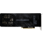Видеокарта NVIDIA GeForce RTX 3070 Ti Palit GamingPro 8Gb (NED307T019P2-1046A) - фото 8
