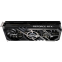 Видеокарта NVIDIA GeForce RTX 3070 Ti Palit GamingPro 8Gb (NED307T019P2-1046A) - фото 7