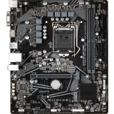 Материнская плата Gigabyte H510M H
