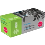 Картридж Cactus CS-TK5280C Cyan