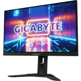 Монитор Gigabyte 24" G24F (G24F-EK)