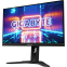Монитор Gigabyte 24" G24F - G24F-EK - фото 3