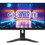 Монитор Gigabyte 24" G24F (G24F-EK)