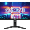 Монитор Gigabyte 24" G24F - G24F-EK - фото 2