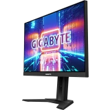 Монитор Gigabyte 24" G24F (G24F-EK)