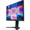 Монитор Gigabyte 24" G24F - G24F-EK - фото 4