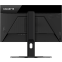 Монитор Gigabyte 24" G24F - G24F-EK - фото 6