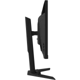 Монитор Gigabyte 24" G24F (G24F-EK)