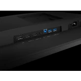 Монитор Gigabyte 24" G24F (G24F-EK)