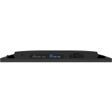 Монитор Gigabyte 24" G24F (G24F-EK)