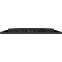 Монитор Gigabyte 24" G24F - G24F-EK - фото 9
