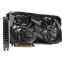 Видеокарта AMD Radeon RX 6700 XT ASRock Challenger D 12Gb (RX6700XT CLD 12G)