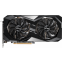 Видеокарта AMD Radeon RX 6700 XT ASRock Challenger D 12Gb (RX6700XT CLD 12G) - фото 2