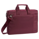 Сумка для ноутбука Rivacase 8221 Purple