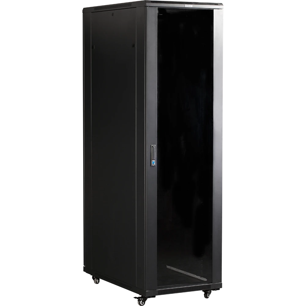 Шкаф TWT TWT-CBB-18U-6X8-G1 - фото 2